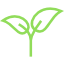 Better Gardener's Guide