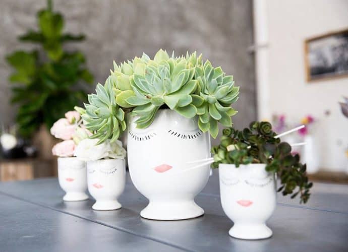 Mother’s Day Gardening Gifts for Mom
