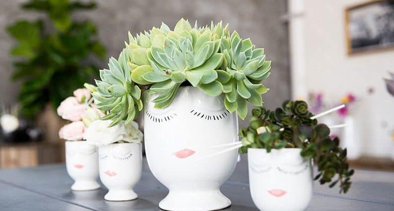 16 Mother S Day Gardening Gifts For Mom, Gardening Gift Ideas For Mom